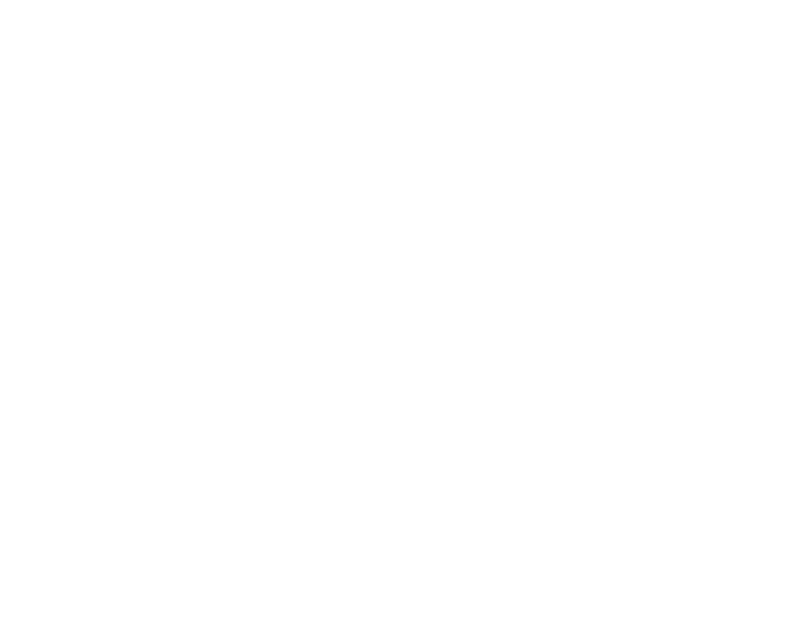 SHU DA DESIGN & ENGINEERING CO