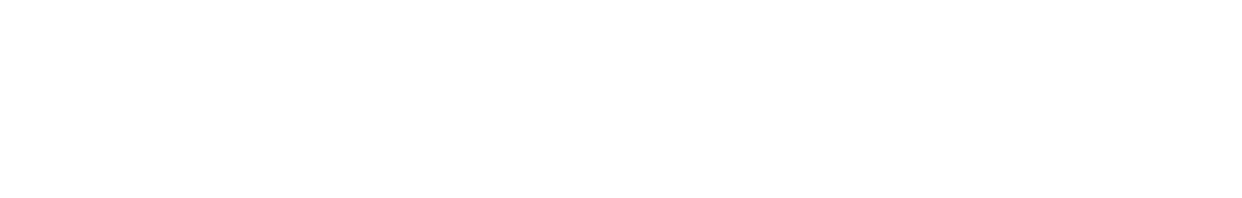 SHU DA DESIGN & ENGINEERING CO